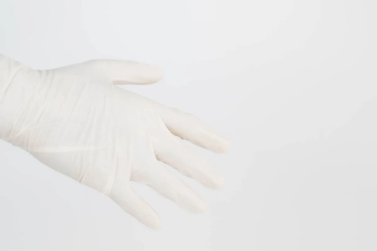 Bodily Fluid Cleanup in Maple Tree, Milwaukee, WI